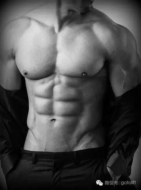 为什么胖起来很快瘦下去却那么难,胖了以后瘦下去还能像之前一样吗