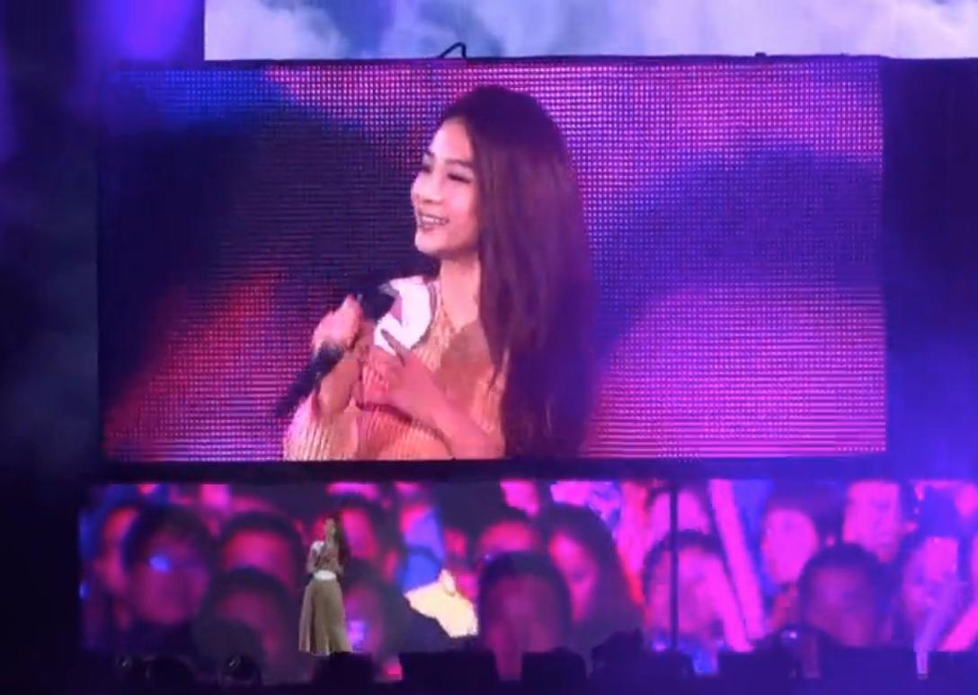 罗大佑光阴的故事,罗大佑2000年演唱会纪录片