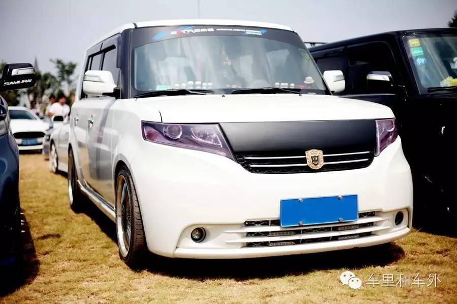 酷熊长城,长城酷熊怎么玩