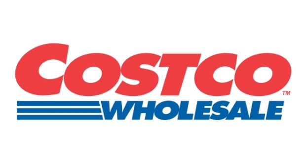 在美国怎么办costco卡,如何在美国的costco购物