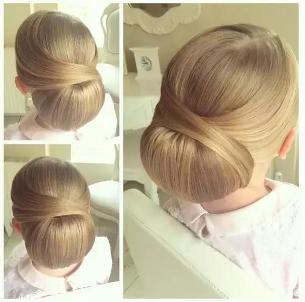 新技能get妈妈再也不用担心,新技能get宝宝