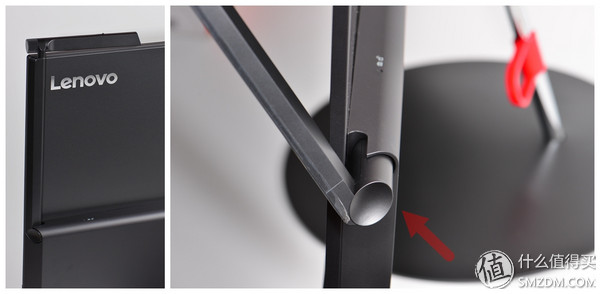 联想thinkvisionx1评测,thinkvision75寸