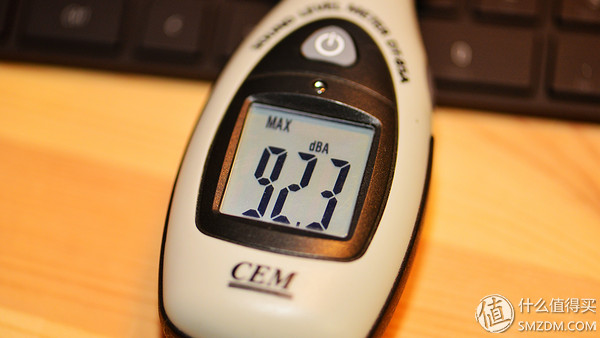 联想thinkvisionx1评测,thinkvision75寸