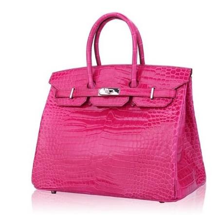 世界十大包包奢侈品牌有哪些,女士包包十大名牌排名