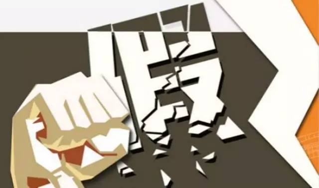 阿里巴巴被售假投诉会封店吗,阿里巴巴被列入美国恶名市场名单