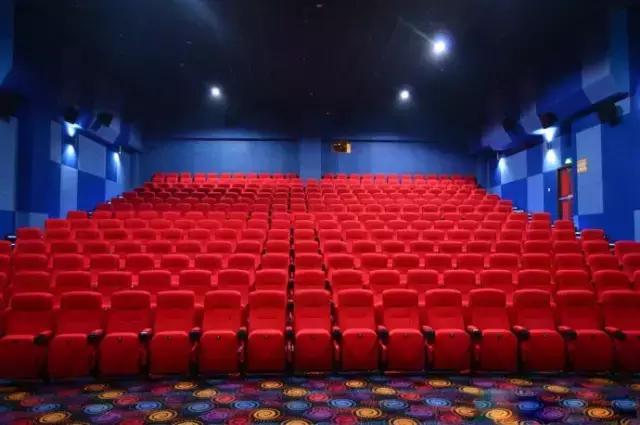 郫县买房怎么选,郫县房子值得买吗