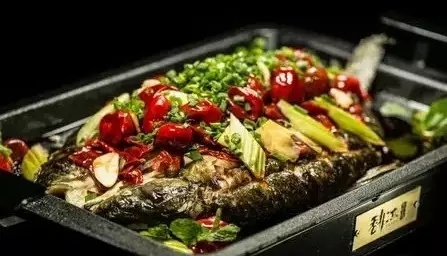 重庆隐藏在小巷的老字号美食店,重庆十大必吃菜馆