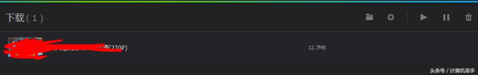 优酷上下载的视频格式怎么变成mp4,苹果手机视频格式mov变为mp4