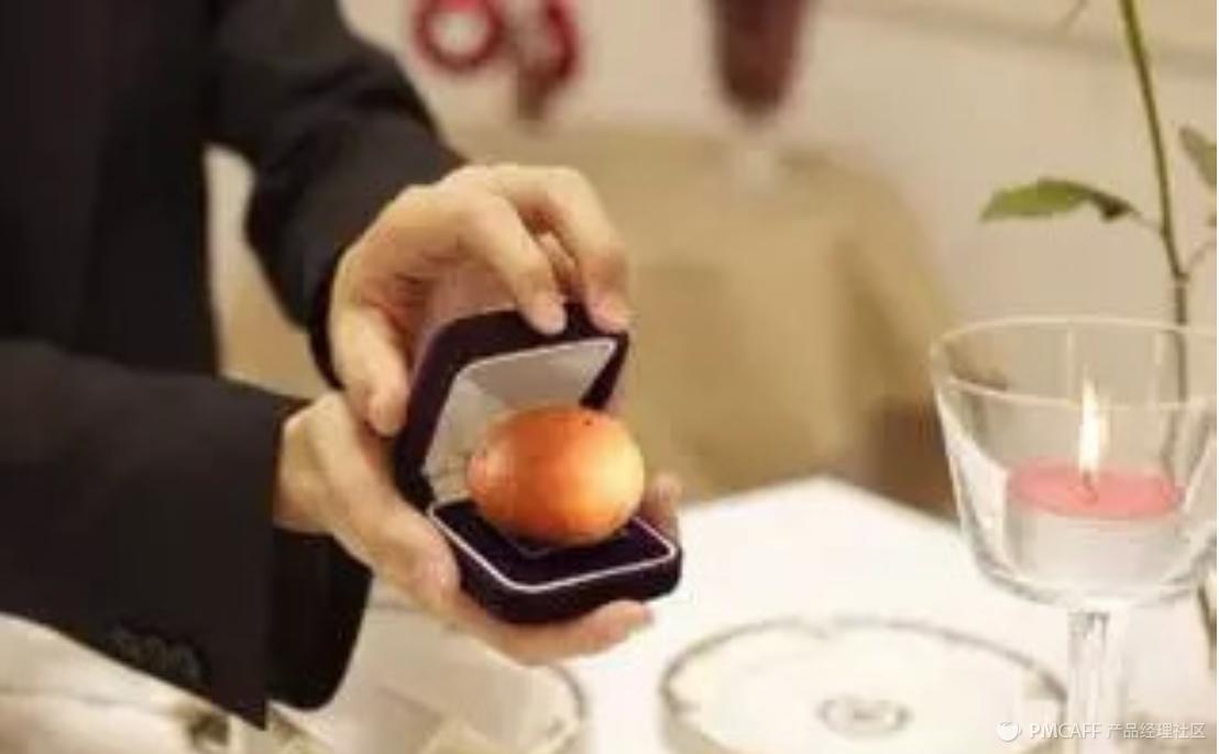 当7天没出门的我花了4000块，用过35款app之后