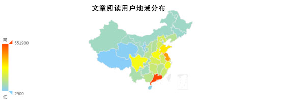 *今条头日**9月长文推荐：1.7万字长文如何赢得百万+阅读量