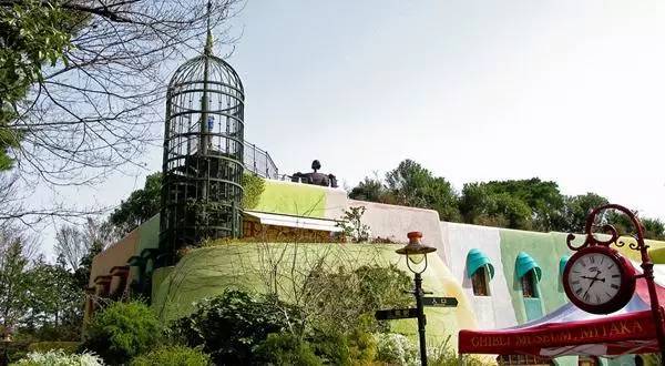 上海动漫主题餐厅推荐,去日本必吃的动漫餐厅