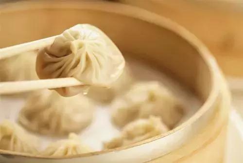 厉害了Word合肥！就是要承包你的早中晚~