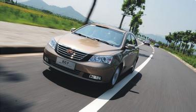 网约车标准车型要求 (深圳市网约车车型的标准)