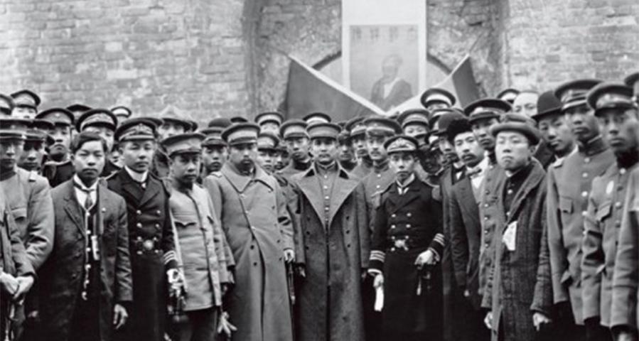 雄鸡一唱天下白完全诗,雄鸡一唱天下白国画