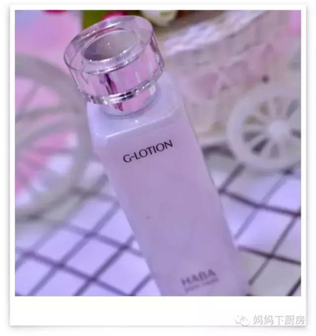 空瓶分享100个,超实用的空瓶分享