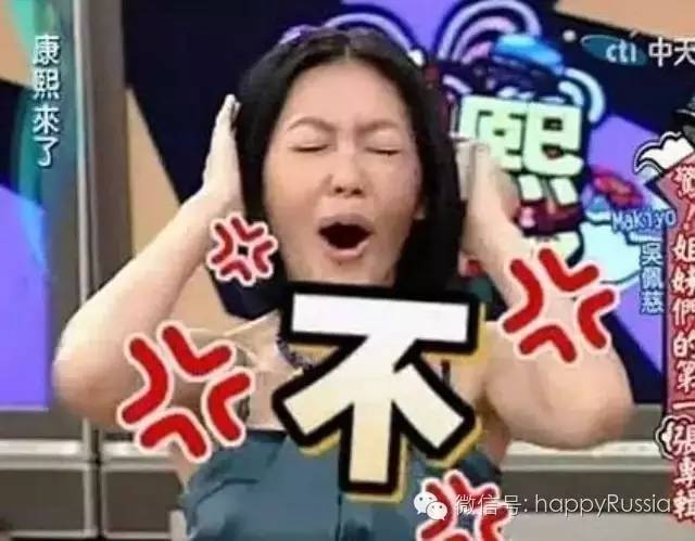 品牌折扣化妆品专柜正品,大牌化妆品有折扣吗