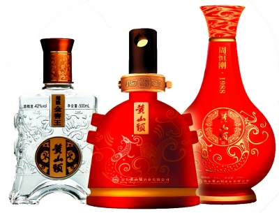 湖北老八大名酒有哪些,湖北常见酒价格表