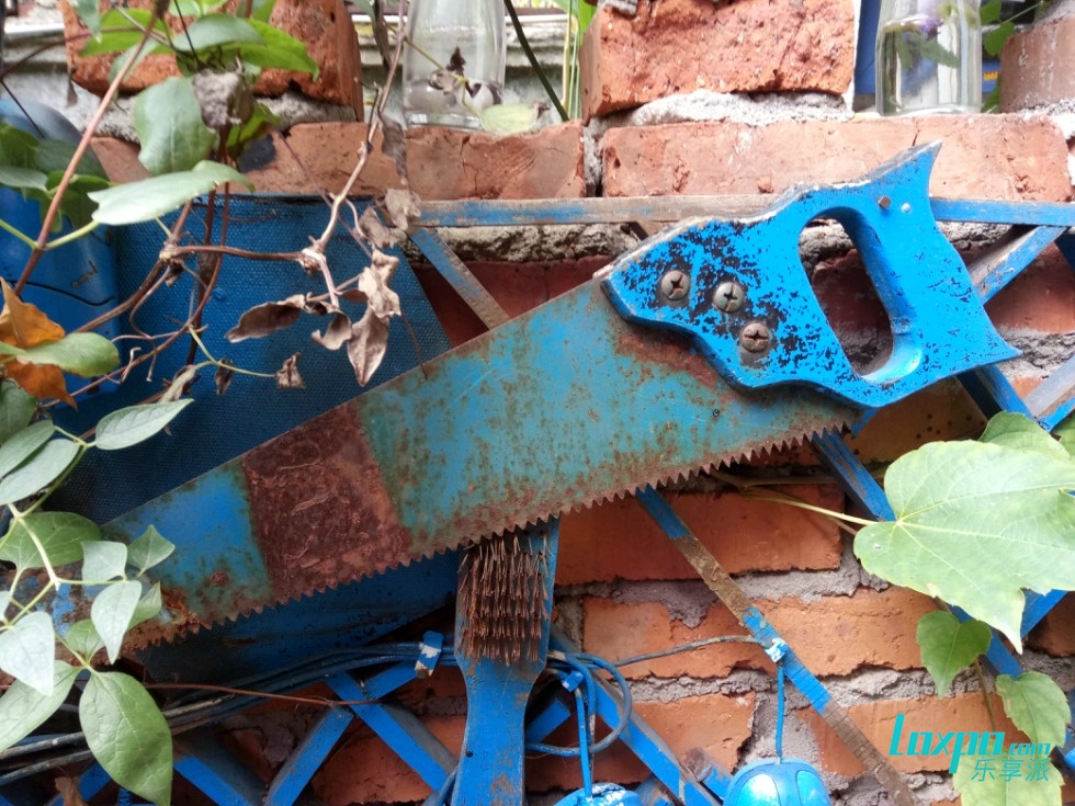 15秒了解你的手机,魅族魅蓝u10u20