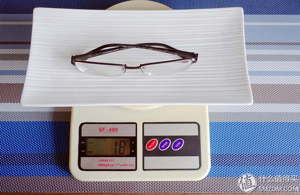 亲身经历告诉你网上配镜有多省钱,网上配镜有没有必要去旗舰店