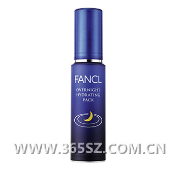 保湿补水玻尿酸面膜好用吗,男士什么面膜补水保湿好用