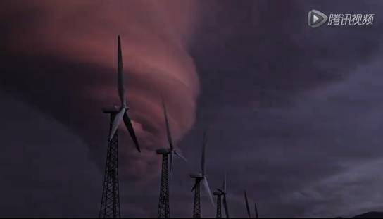 真正男子汉播出网友们的评价,湖南卫视真正男子汉第一季宣传片