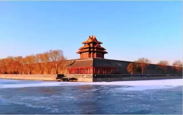 北京住宿一周攻略推荐民宿,北京住宿攻略3人