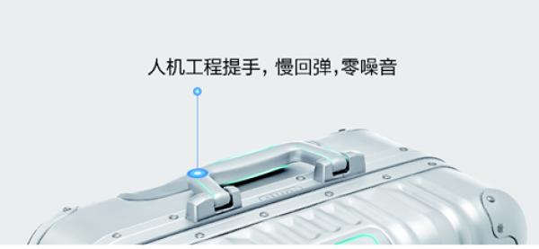 智享家|谁有这样的旅行箱，在线等，急！