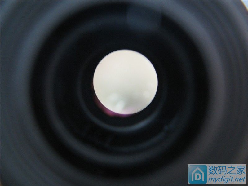 佳能55-250三代镜头维修视频,佳能18-55stm镜头拆解