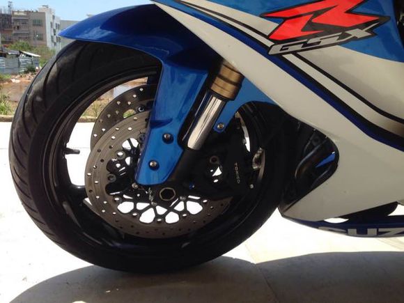 17年铃木小r,23年铃木小r