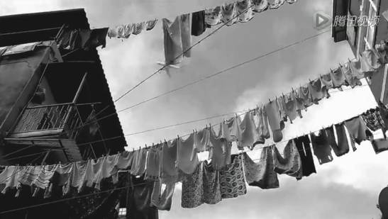 真正男子汉播出网友们的评价,湖南卫视真正男子汉第一季宣传片