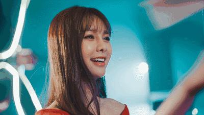 真正男子汉播出网友们的评价,湖南卫视真正男子汉第一季宣传片