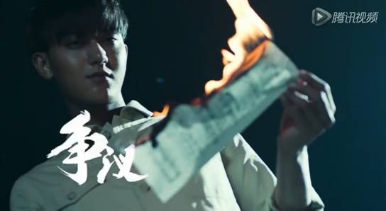 真正男子汉播出网友们的评价,湖南卫视真正男子汉第一季宣传片