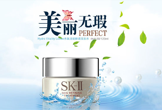 微商如何找货源做代理商,微商和代理商怎么找