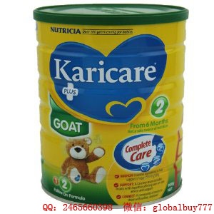 宝宝奶粉亲测,奶粉怎么选奶粉知识分享