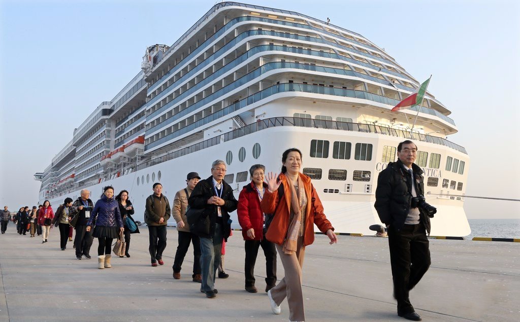 去韩国买买买，如何避免被关进“小黑屋”？