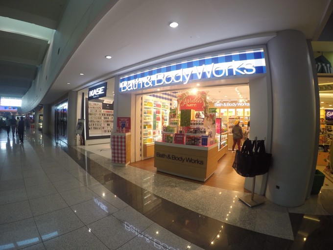 菲律宾潜水攻略 (菲律宾潜水游记)