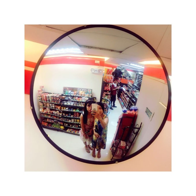 菲律宾潜水攻略 (菲律宾潜水游记)