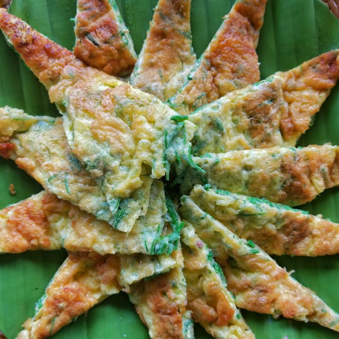 带着老婆去山上旅游,秘境之地在临沧