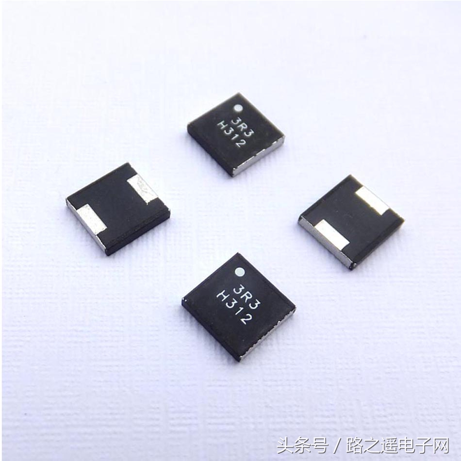 采购宝典在哪里找,电子元器件采购流程及采购流程图