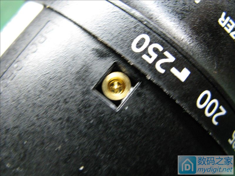 佳能55-250三代镜头维修视频,佳能18-55stm镜头拆解