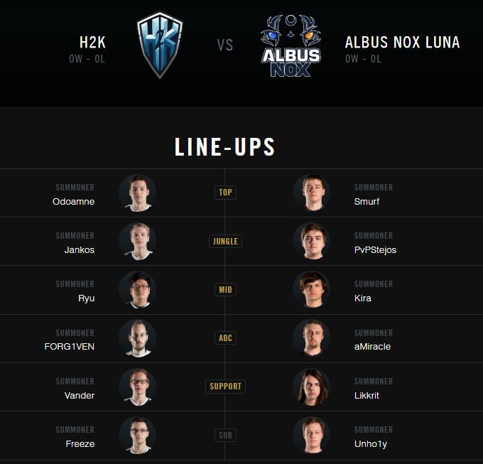 pawns6卡萨丁全球总决赛,pawns6总决赛