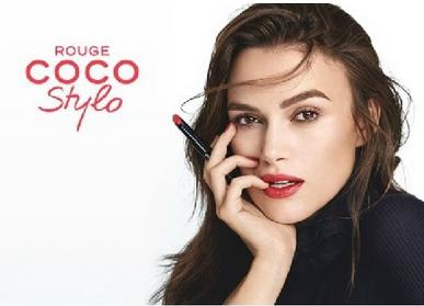 挑一支合适冬季的口红怎么挑呢,10支必备秋冬口红推荐