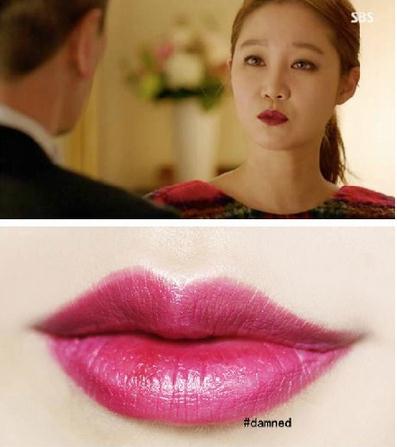 挑一支合适冬季的口红怎么挑呢,10支必备秋冬口红推荐