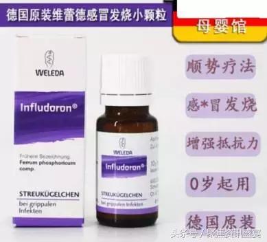 癫痫发作呼吸困难怎么办速效办法,呼吸困难诱发癫痫