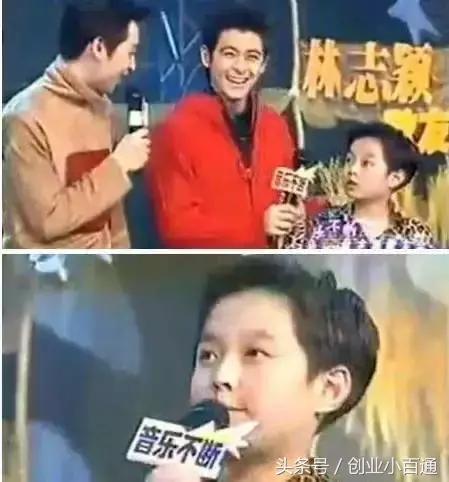 极限挑战张艺兴晕倒视频完全版,张艺兴近期新歌