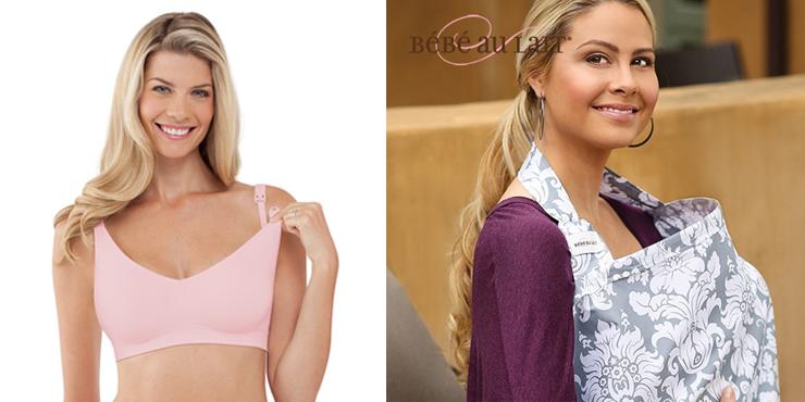 养宠人剁手清单,苏菲的剁手清单