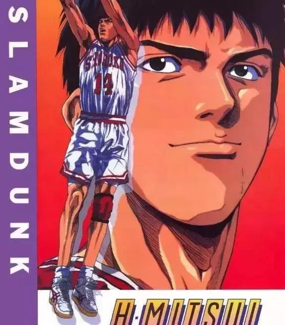 没看过的日本动漫电影,这部很多人没看过的动作电影