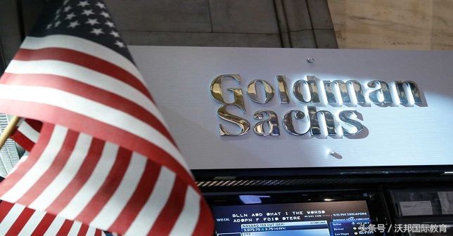 去美国留学要争取去这些公司实习，将受益匪浅