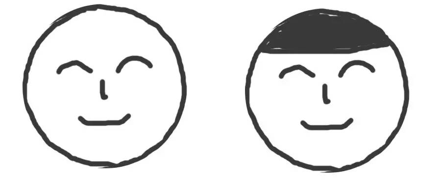 涓戒汉琛屼笟鐩存挱,涓戒汉琛屼笟鐩存挱棰勭儹