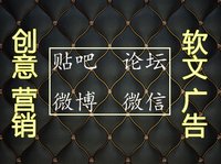 软文怎么写才能够更加的吸引人,软文写作技巧和思路分享给你